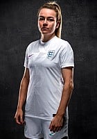 Lauren Hemp